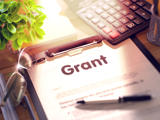 Michigan Nonprofits: Make the Mission the Strongest Part of the Grant Case
