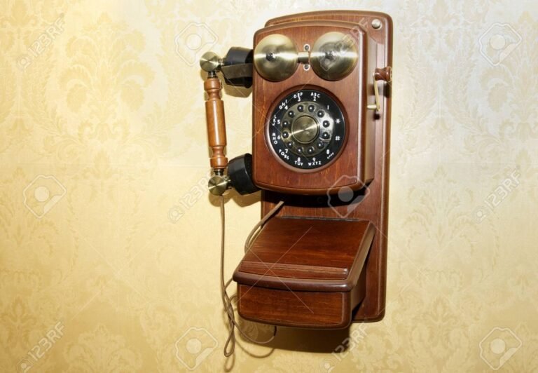 what was it used for