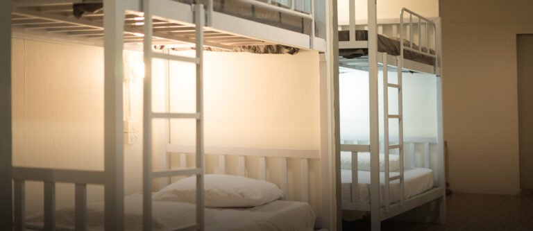 How to Find Affordable Student Accommodation in Lahore