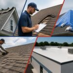 Roof-Repair-Wind-Damage-Detection-Solutions-Guide