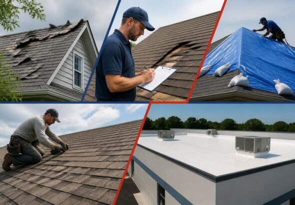 Roof-Repair-Wind-Damage-Detection-Solutions-Guide