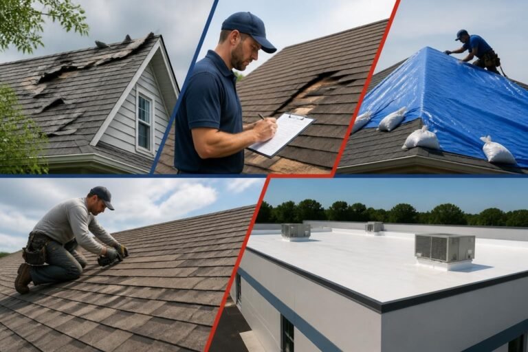 Roof-Repair-Wind-Damage-Detection-Solutions-Guide