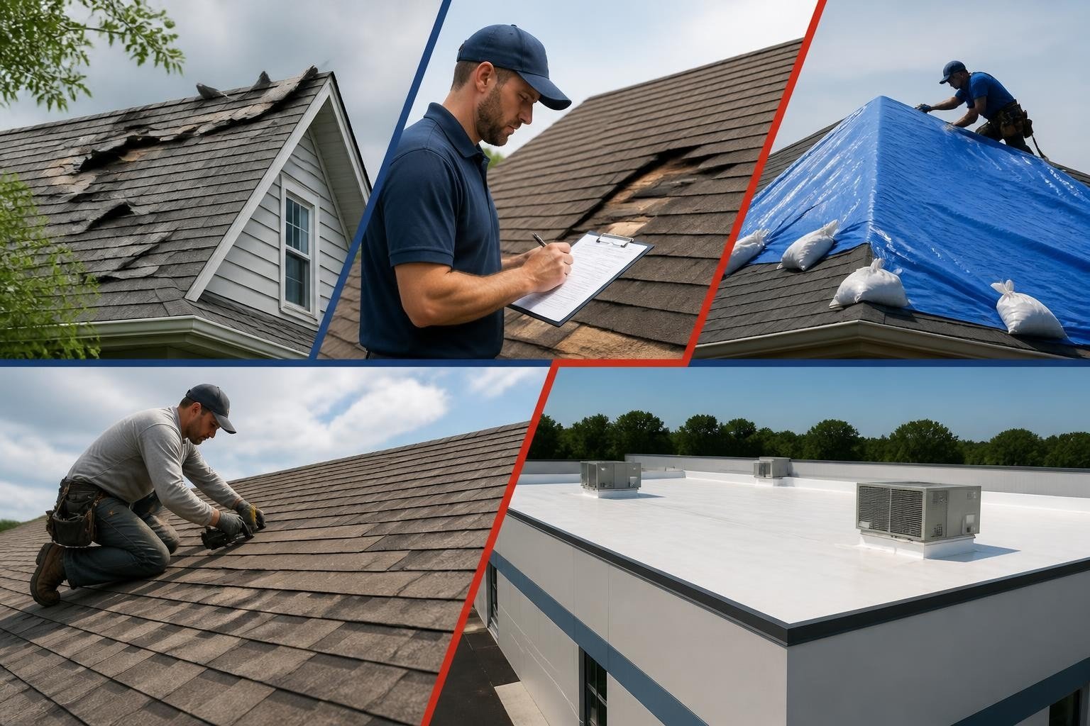 Roof-Repair-Wind-Damage-Detection-Solutions-Guide