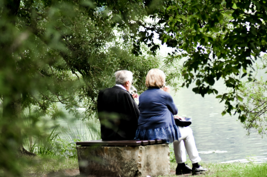 Retirement in Portugal – Communities, Costs and Lifestyle