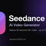 Seedance 2.5 Free