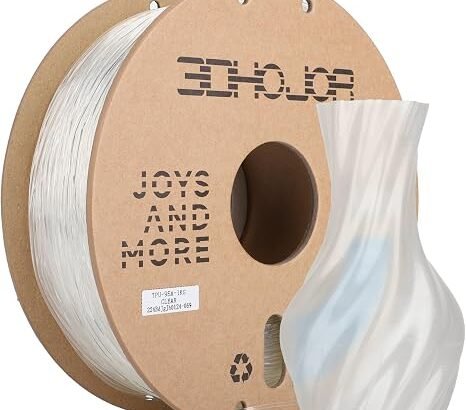 TP