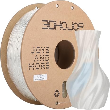 TP