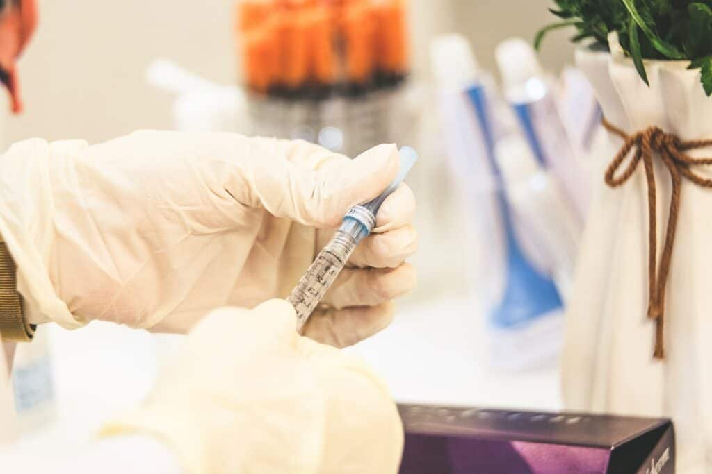 cosmetic surgery abroad