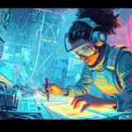 Write AI Prompts