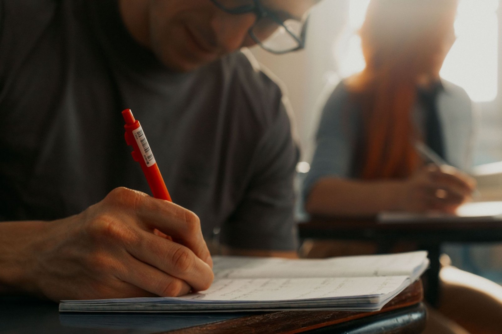 English Grammar Rules
