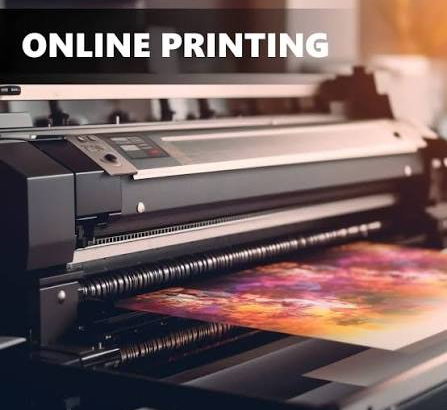 Best Custom Print Services for Businesses and Individuals: Professional-Quality Custom Printed Items in 2026