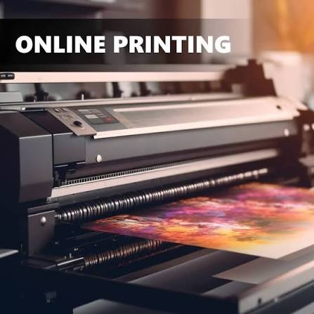 Best Custom Print Services for Businesses and Individuals: Professional-Quality Custom Printed Items in 2026
