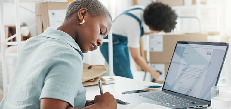 DIY Email Signatures
