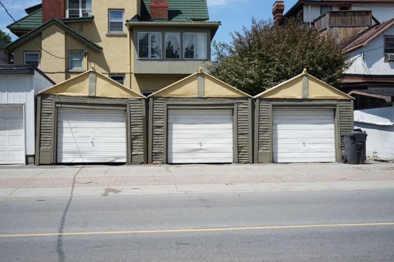 pexels-braeson-holland-3640662-5487403