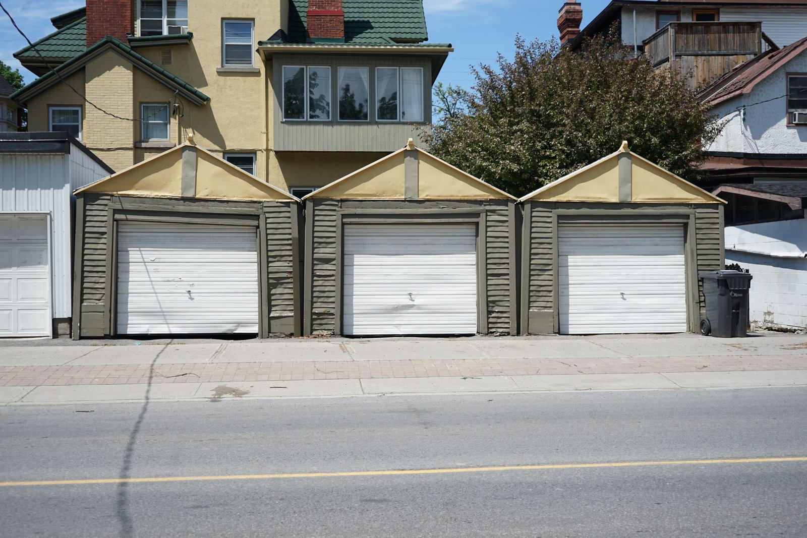 pexels-braeson-holland-3640662-5487403