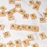 "U" Adjectives