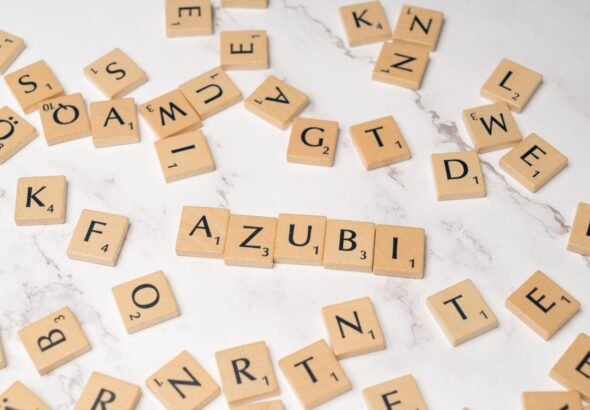 "U" Adjectives