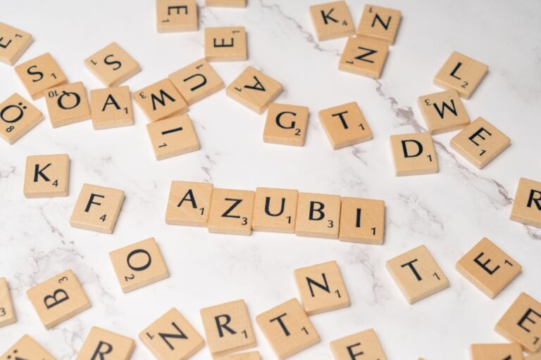 "U" Adjectives