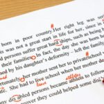Proofread Before You Ink