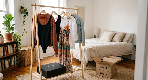 Shein