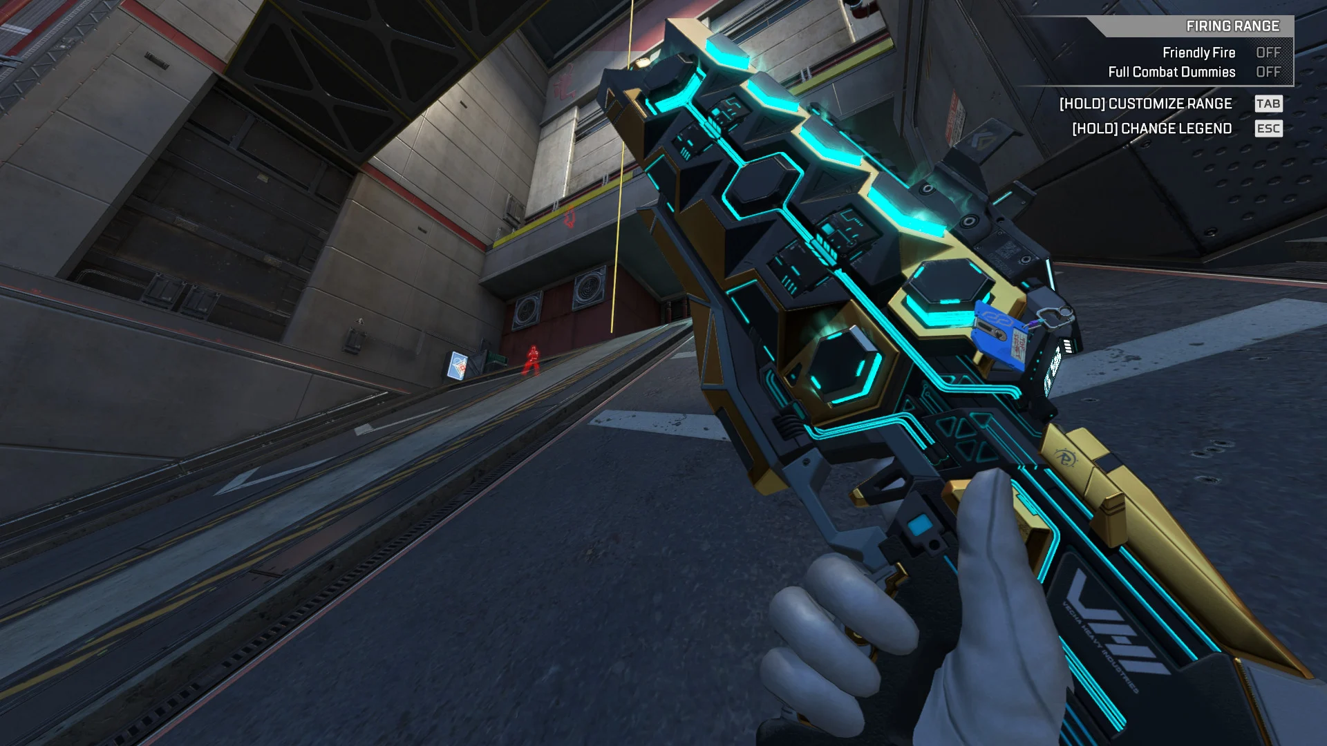 weapon skins